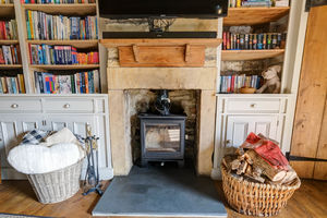 Photo 6- click for photo gallery